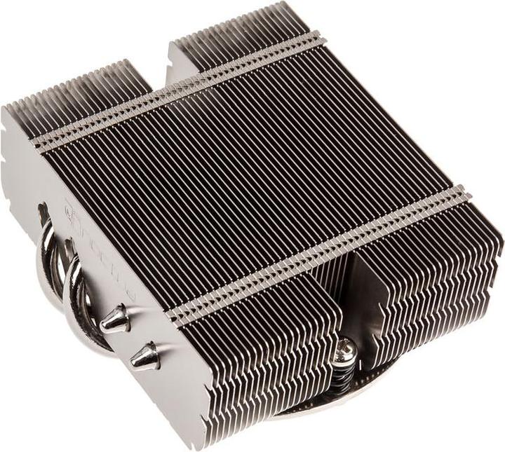 Produktbild Noctua NH-L9x65 (65 mm)