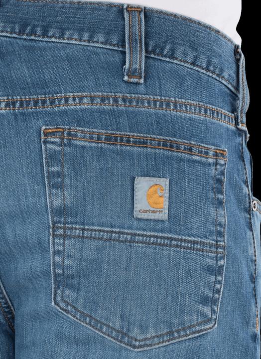 Actual product image Carhartt 10023838 (W32/L30)