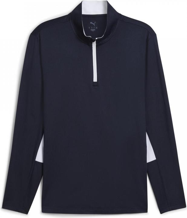 Image du produit Puma Pure 2.0 1/4 Zip (XS)