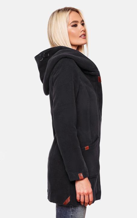 Immagine prodotto Marikoo Maikoo (4XL)