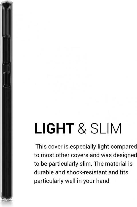 Actual product image Screenguard 360° Screen & Body Protector Samsung Galaxy Note8 Cover with Foil (Samsung Galaxy Note 8)