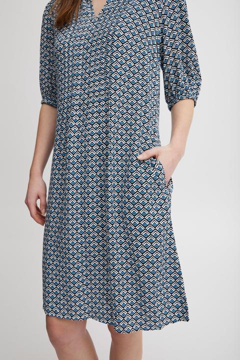 Image du produit Fransa FRMERLA DR 1 - 20611883 (S)