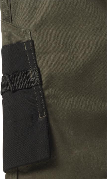 Immagine prodotto Planam Pantaloni Norit outdoor per bambini in tessuto elasticizzato a 4 direzioni (134)