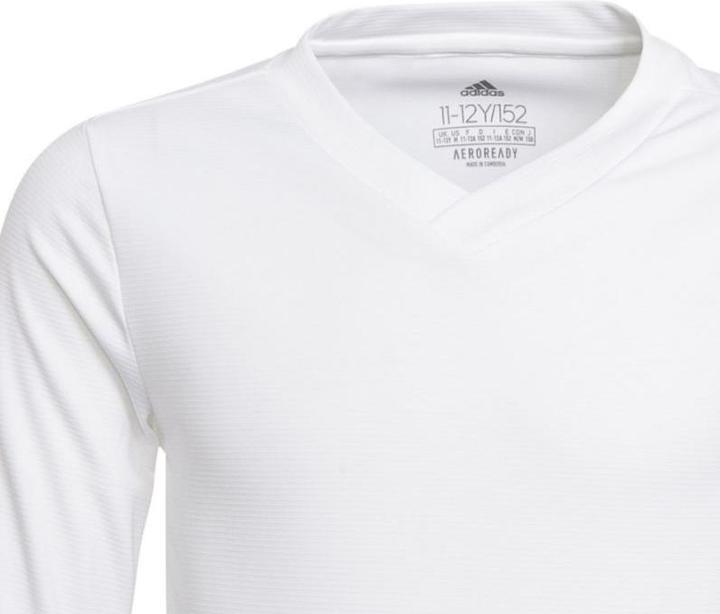 Immagine prodotto adidas Squadra Base Tee Bambini (164)