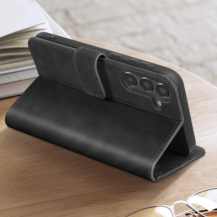 Immagine prodotto Avizar Serie di libri Tender (Samsung Galaxy A55)