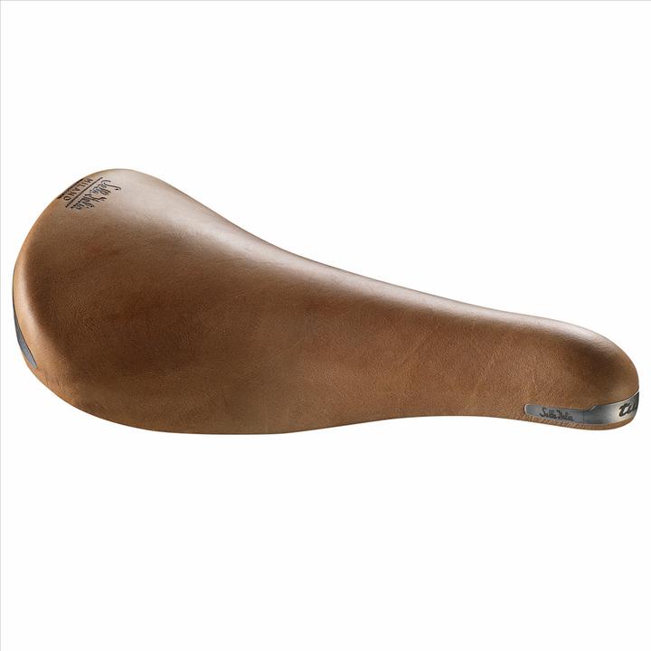 Image du produit Selle Italia course au turbo