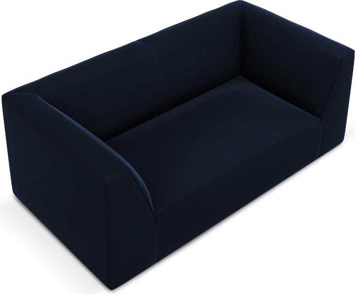 Produktbild Micadoni Ruby (2-Sitzer, 3-Sitzer, 4-Sitzer)