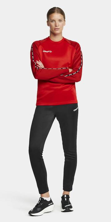 Actual product image Craft SQUAD 2.0 PANT W (S)