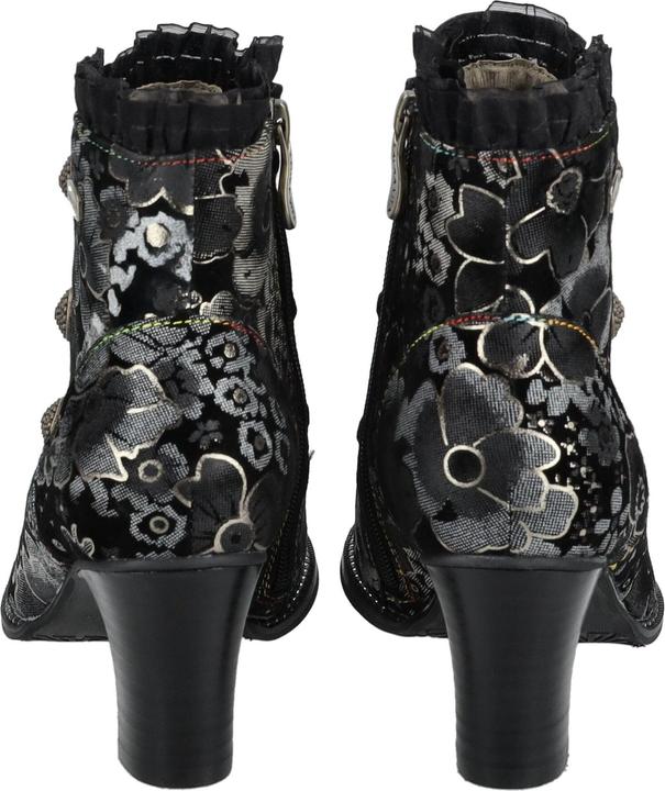 Immagine prodotto Laura Vita Stiefelette (38)