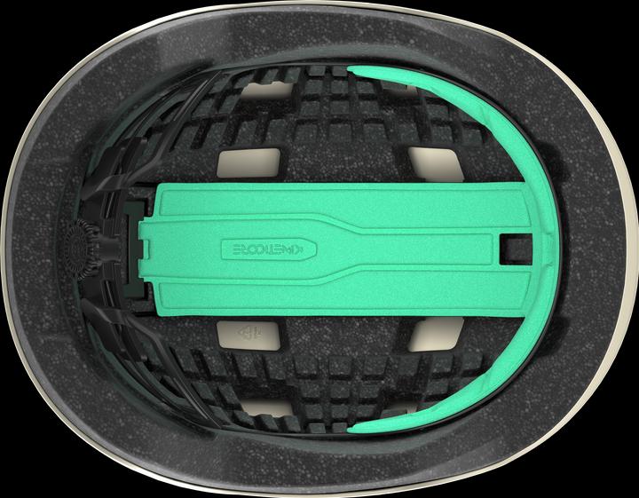 Produktbild Lazer Sport Verde KinetiCore (55 - 61 cm)