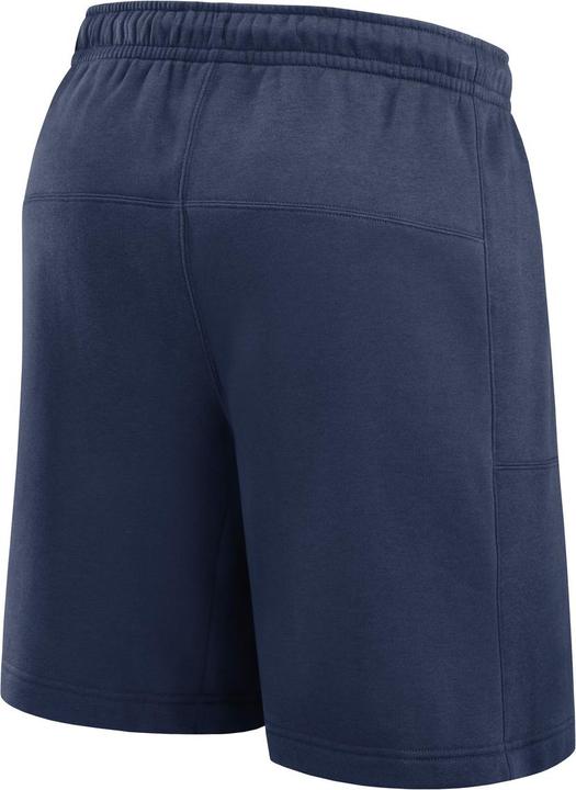 Produktbild Nike Boston Red Sox Arched Kicker Fleece Short XL (XL)