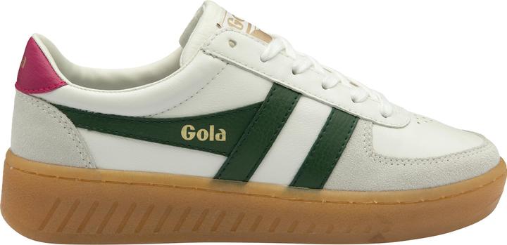 Image du produit Gola Grands Chelems Elite (38)