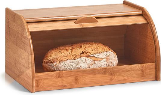 Produktbild Zeller Present Rollbrotkasten