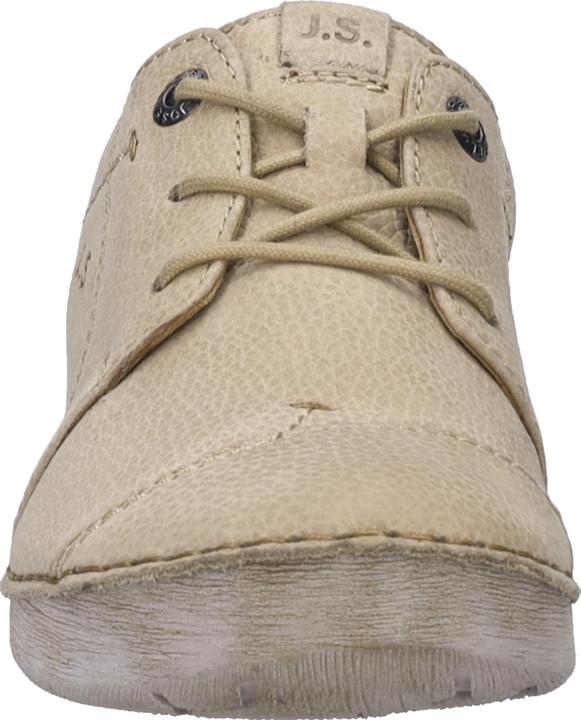 Produktbild Josef Seibel 59692-869 (38)