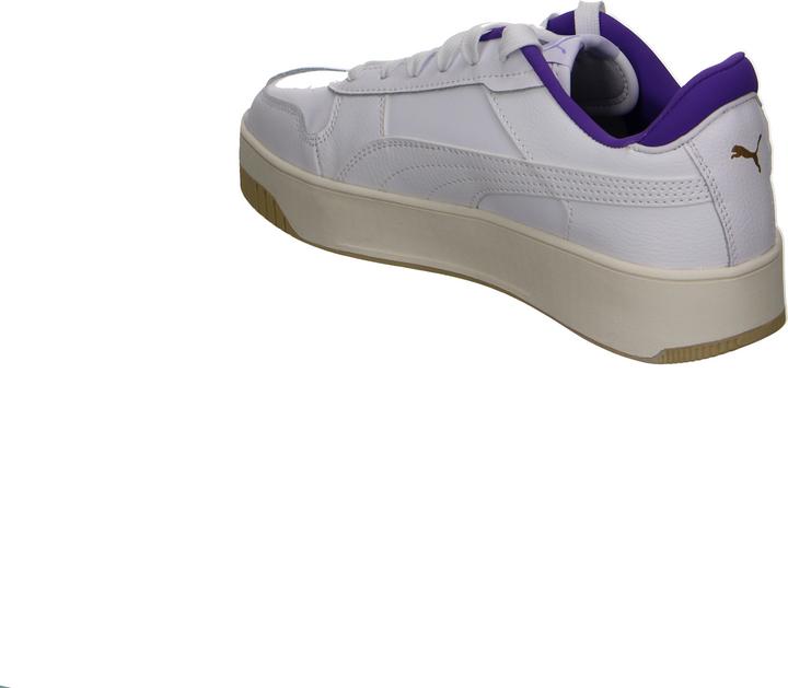 Produktbild Puma Carina Street (41)