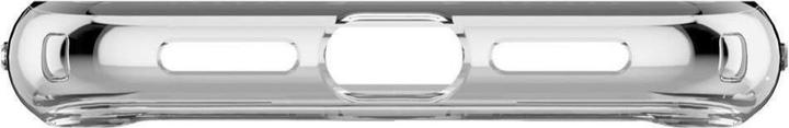 Actual product image Spigen ultra hybrid (Apple iPhone XR)