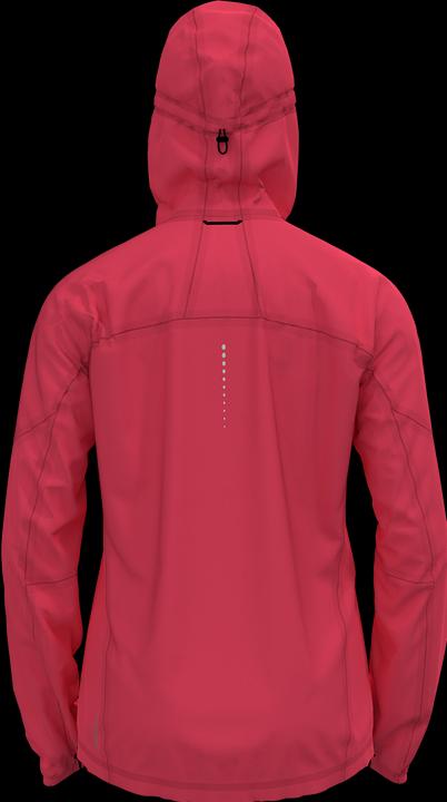 Actual product image Odlo Zeroweight Waterproof Jacket (M, L)