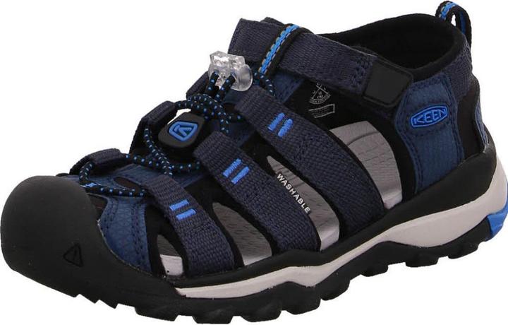 Actual product image Keen Y Newport Neo H2 (39)