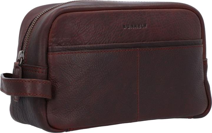 Burkely Antique Avery (3.40 l)