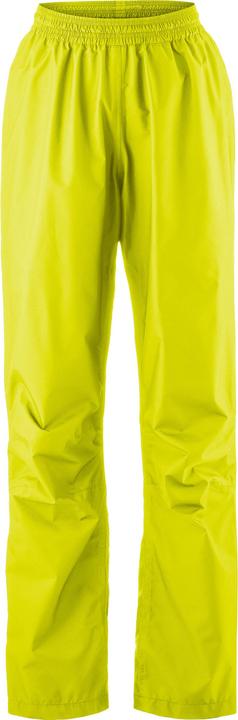 Image du produit Gonso Women's Save Pants (XL)