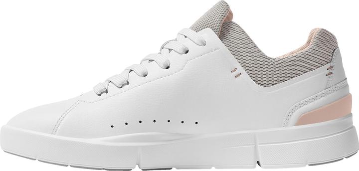 Actual product image On Running The Roger Advantage (40)