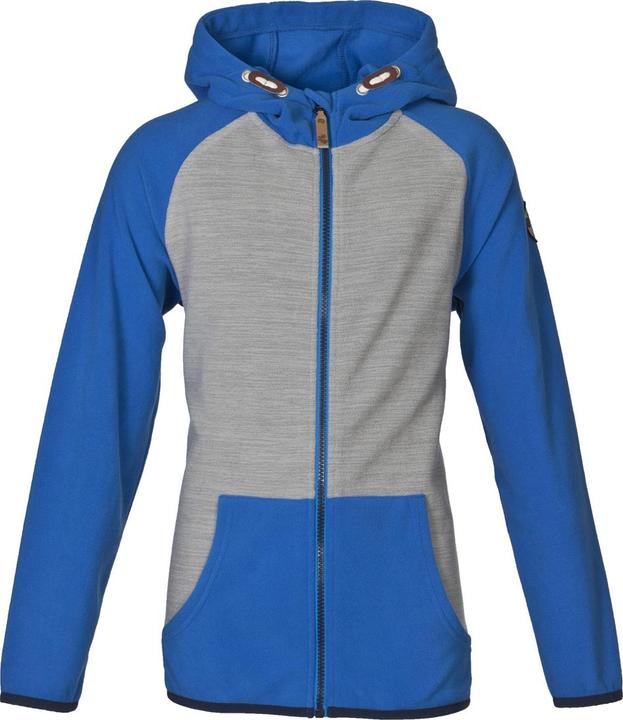 Produktbild Rukka Erik (164)