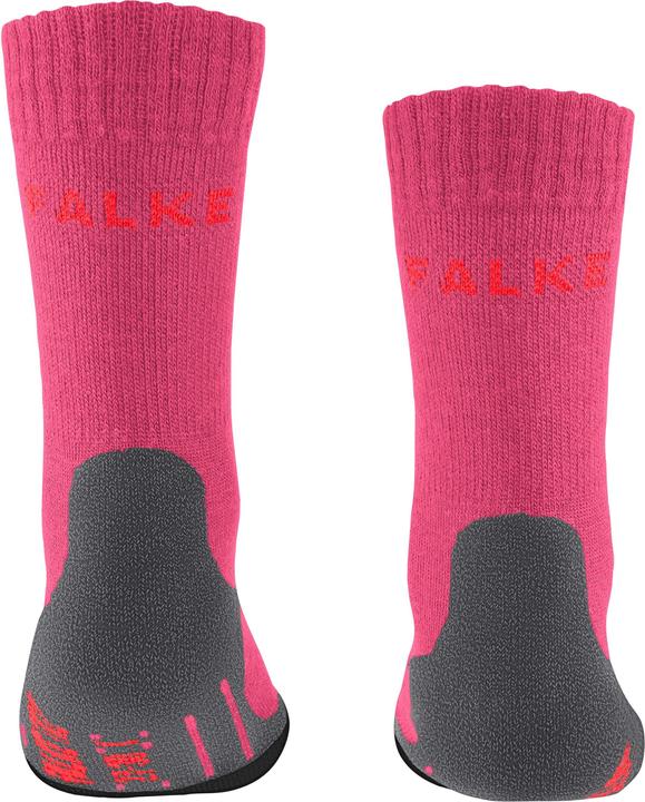 Actual product image Falke TK2 Kids (23 - 26)