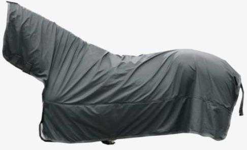 Image du produit Kentucky Horsewear Couverture de pluie