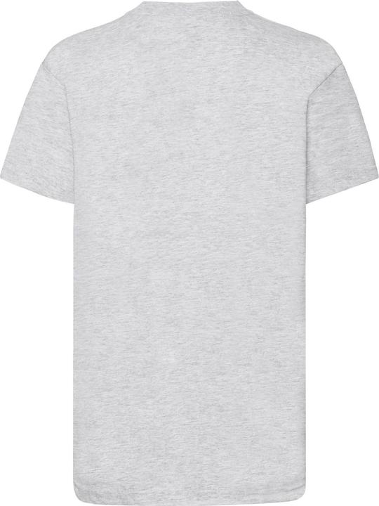 Produktbild Fruit of the Loom Value TShirt (128)