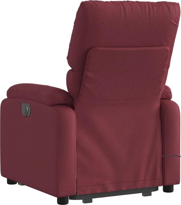 Image du produit VidaXL Ives