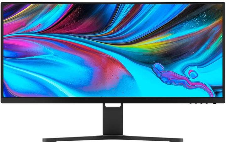 Xiaomi BHR5116GL (2560 x 1080 Pixel, 30")