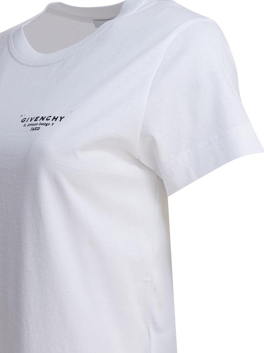 Immagine prodotto Givenchy BW70FJP75N (XS)