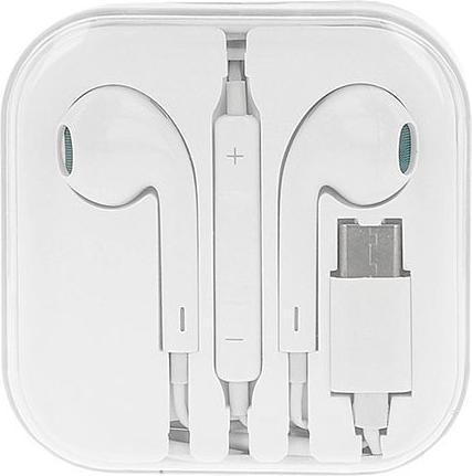 Produktbild GreenGo Mega Bass Usb Typ C