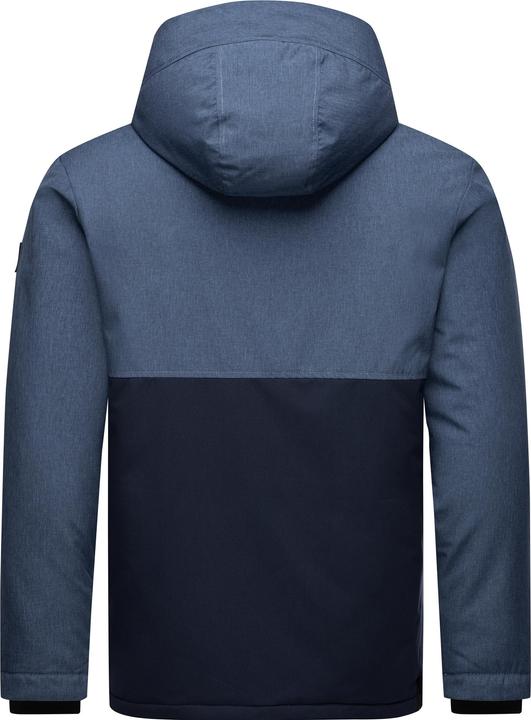Actual product image Ragwear Roens (M)