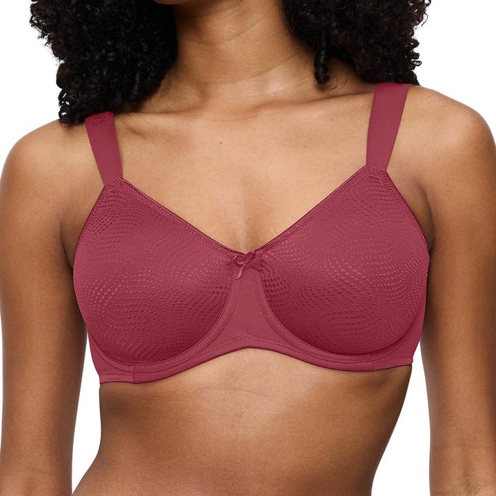 Produktbild Triumph Essential Minimizer T W Minimizer-BH (Einzelpack, 80 C)