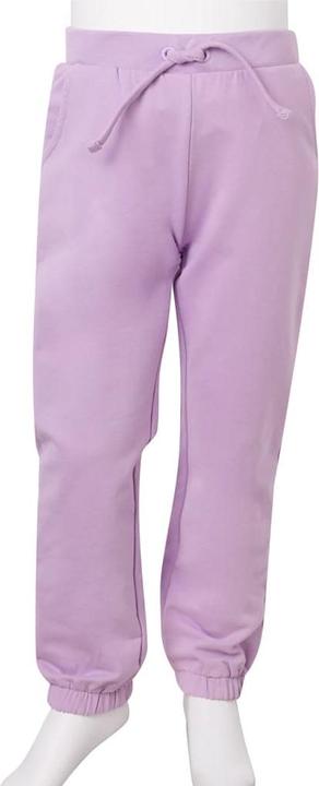 Actual product image VidaXL Janny (116)
