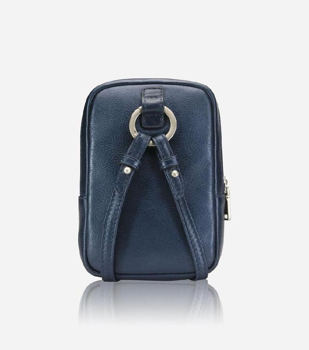 Image du produit Jekyll & Hide Ladies Small Sling Bag