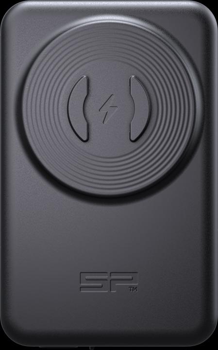 Produktbild Sp Connect Wireless Charger SPC+ (10000 mAh, 10 W, 38.50 Wh)