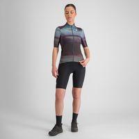Produktbild Sportful Flow Supergiara W Jersey (XL)