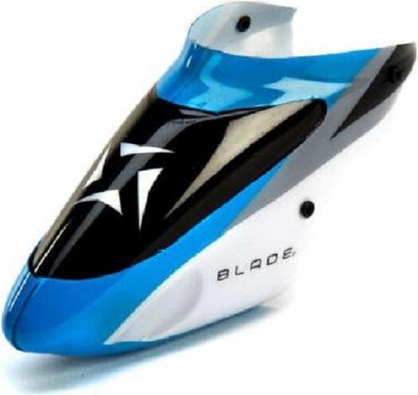 Produktbild Blade Nano