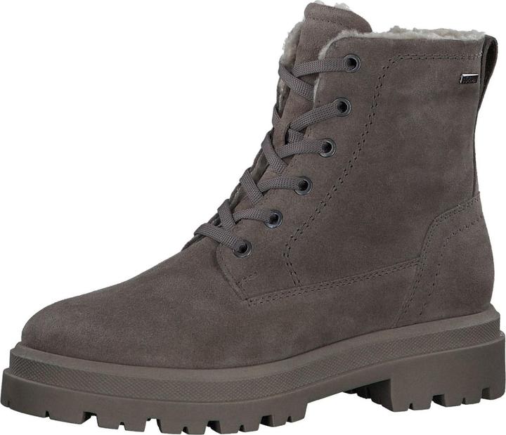 S.Oliver Stiefelette (37)