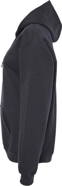 Produktbild Gildan Softstyle Kapuzenpullover Mittelschwer (4XL)