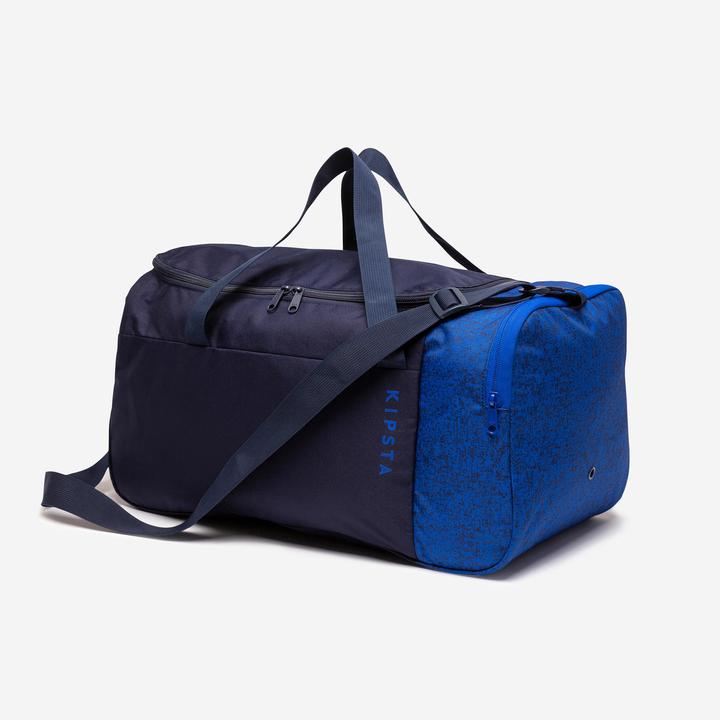 Immagine prodotto Kipsta Essential (35 l)