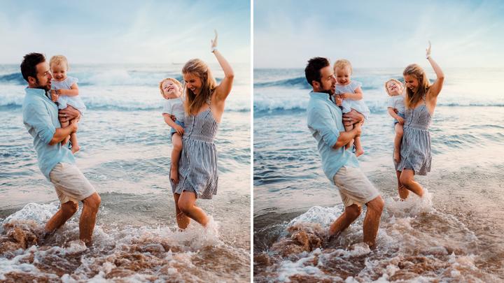 Immagine prodotto Adobe Photoshop Elements 2021 (1 Utente, Senza limiti)