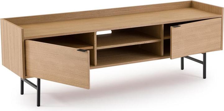Immagine prodotto La Redoute Interieurs Volga (175 x 45 cm)