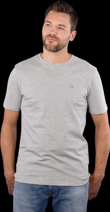 Image du produit Scotch & Soda 10019792 (M)