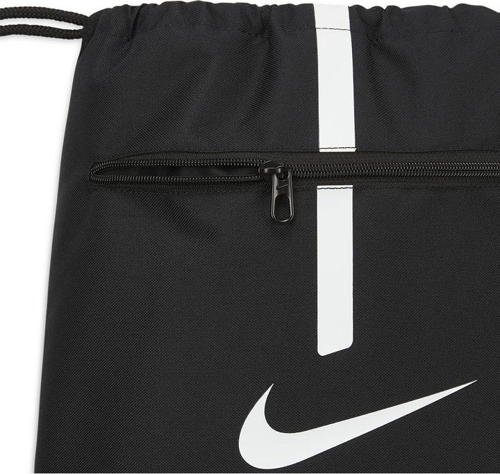 Produktbild Nike Academy Gymsack (9 l)
