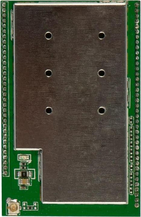 Produktbild Allnet MSR CPU ALL5688 CPU Board Ralink MT7688AN