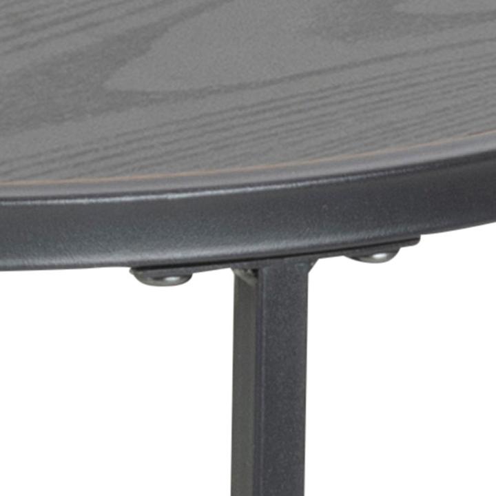 Image du produit AC Design Seaford (40 x 40 x 55 cm)