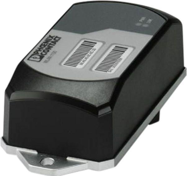 Produktbild Phoenix Contact FL WLAN 1100